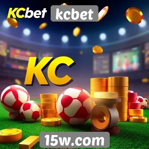 plataforma kcbet disponibiliza diversos jogos de cassino