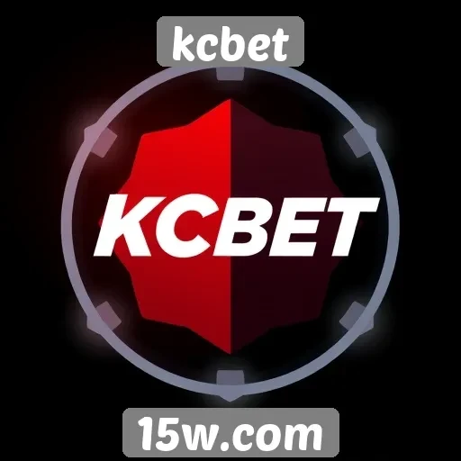 suporte ao cliente do kcbet melhora continuamente