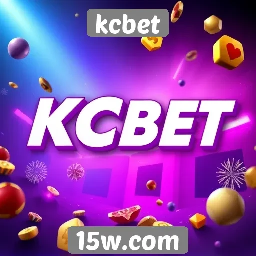 kcbet amplia oferta de jogos em novas categorias