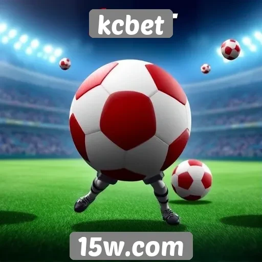 Histórico de promoções no kcbet