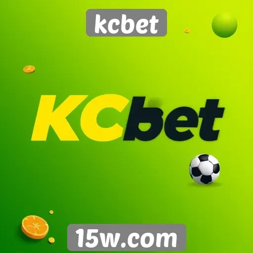 promoções de kcbet atraem novos usuários
